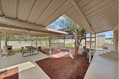 462 Halsell Road, Mineral Wells, TX 76067 - Photo 21