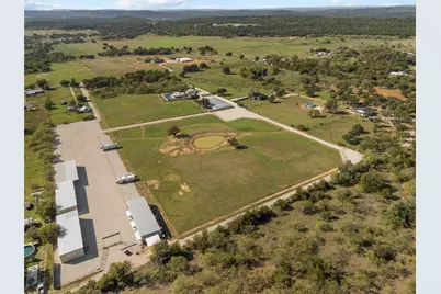 462 Halsell Road, Mineral Wells, TX 76067 - Photo 39