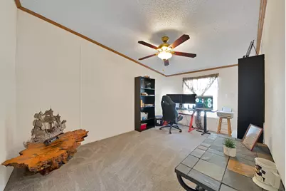 462 Halsell Road, Mineral Wells, TX 76067 - Photo 27