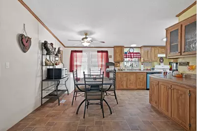 462 Halsell Road, Mineral Wells, TX 76067 - Photo 23