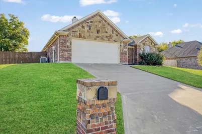 401 Mesa, Lone Oak, TX 75453 - Photo 3