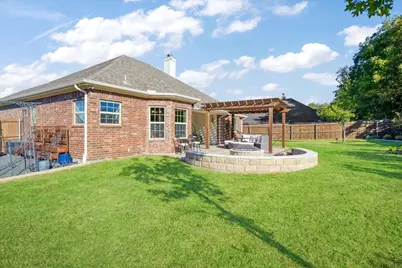401 Mesa, Lone Oak, TX 75453 - Photo 25