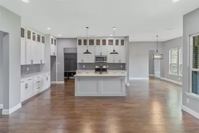 10560 Lago Vista, Quinlan, TX 75474 - Photo 5