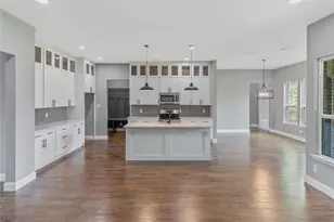 10560 Lago Vista, Quinlan, TX 75474 - Photo 5