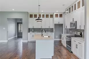 10560 Lago Vista, Quinlan, TX 75474 - Photo 7