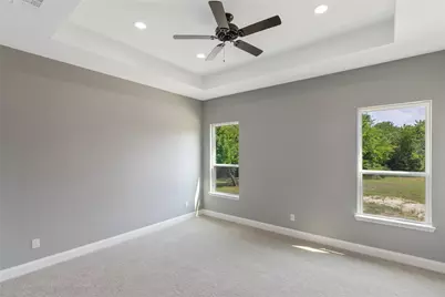 10560 Lago Vista, Quinlan, TX 75474 - Photo 15