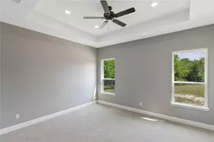 10560 Lago Vista, Quinlan, TX 75474 - Photo 15