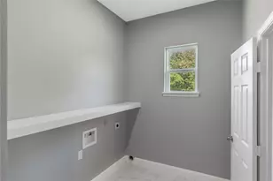 10560 Lago Vista, Quinlan, TX 75474 - Photo 25