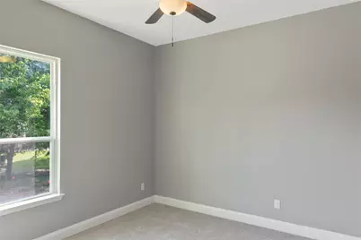 10560 Lago Vista, Quinlan, TX 75474 - Photo 19