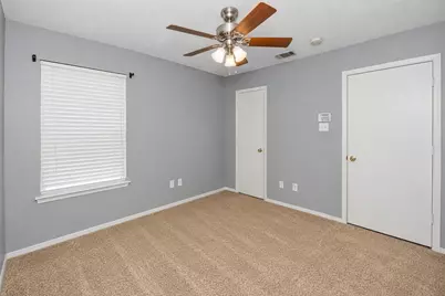 417 Candlestick Trail, Saginaw, TX 76179 - Photo 19