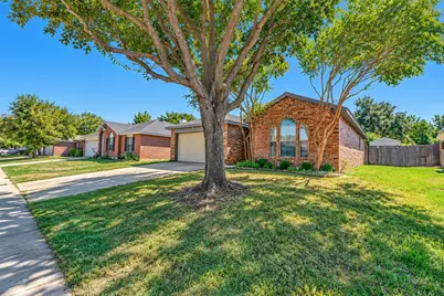 417 Candlestick Trail, Saginaw, TX 76179 - Photo 33