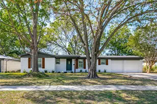 4333 Mackey Dr, North Richland Hills, TX 76180 - Photo 1