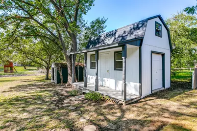 4333 Mackey Drive, North Richland Hills, TX 76180 - Photo 23