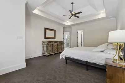 1220 Pine Hurst Drive, Keller, TX 76248 - Photo 9