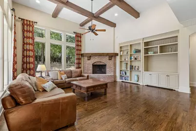 1220 Pine Hurst Drive, Keller, TX 76248 - Photo 21