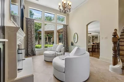 1220 Pine Hurst Drive, Keller, TX 76248 - Photo 5