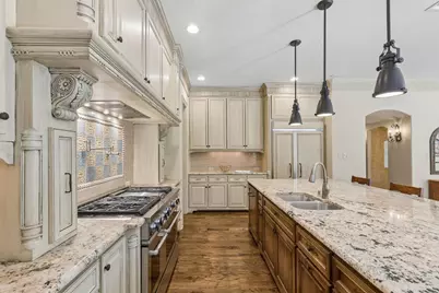 1220 Pine Hurst Drive, Keller, TX 76248 - Photo 19