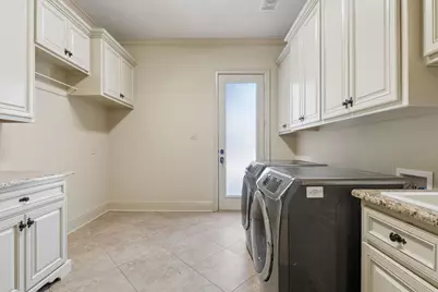 1220 Pine Hurst Drive, Keller, TX 76248 - Photo 13
