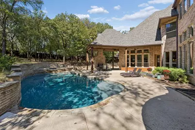 1220 Pine Hurst Drive, Keller, TX 76248 - Photo 31