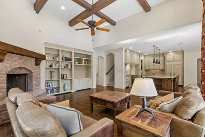 1220 Pine Hurst Drive, Keller, TX 76248 - Photo 23