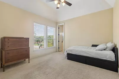 1220 Pine Hurst Drive, Keller, TX 76248 - Photo 25