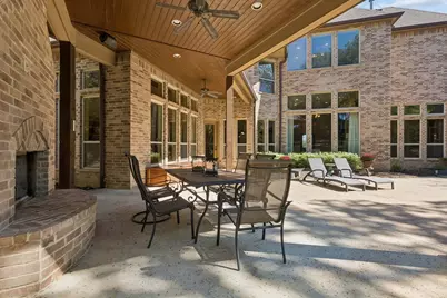 1220 Pine Hurst Drive, Keller, TX 76248 - Photo 33