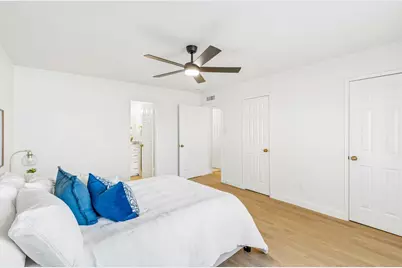 1902 Edna Smith Drive, Garland, TX 75040 - Photo 17