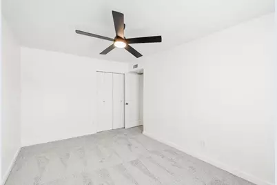 1902 Edna Smith Drive, Garland, TX 75040 - Photo 21