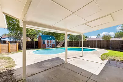 1902 Edna Smith Drive, Garland, TX 75040 - Photo 25