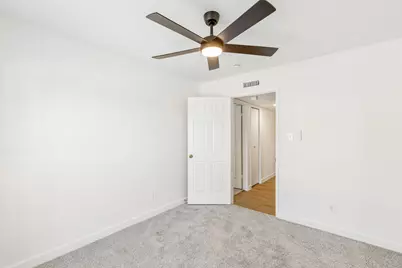 1902 Edna Smith Drive, Garland, TX 75040 - Photo 23