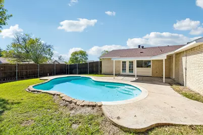1902 Edna Smith Drive, Garland, TX 75040 - Photo 29