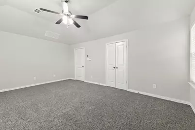 3309 King Yon Way, Lewisville, TX 75056 - Photo 17