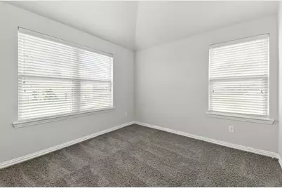 3309 King Yon Way, Lewisville, TX 75056 - Photo 21