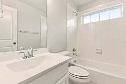 3309 King Yon Way, Lewisville, TX 75056 - Photo 23