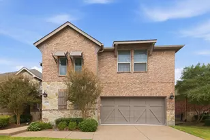 3309 King Yon Wy, Lewisville, TX 75056 - Photo 1