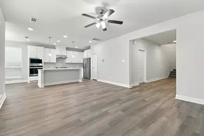 3309 King Yon Way, Lewisville, TX 75056 - Photo 7