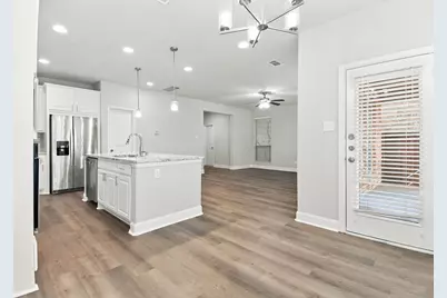 3309 King Yon Way, Lewisville, TX 75056 - Photo 9