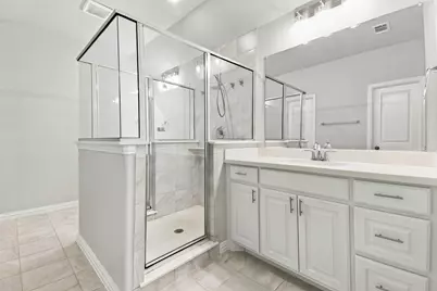 3309 King Yon Way, Lewisville, TX 75056 - Photo 19