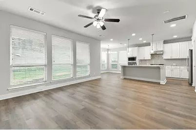 3309 King Yon Way, Lewisville, TX 75056 - Photo 5