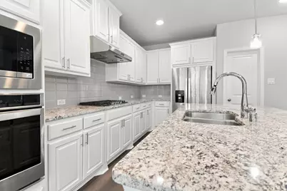 3309 King Yon Way, Lewisville, TX 75056 - Photo 13