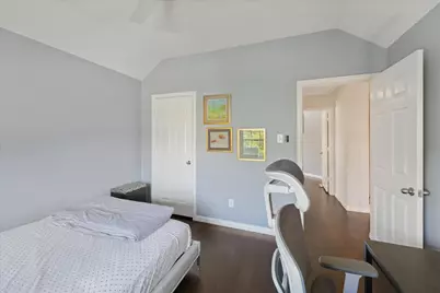 10404 Mateo Trail, Irving, TX 75063 - Photo 13