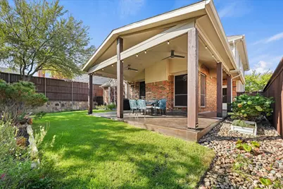 10404 Mateo Trail, Irving, TX 75063 - Photo 23