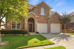 10404 Mateo Trail, Irving, TX 75063 - Photo 1