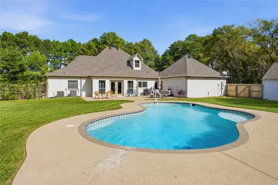 22676 Diamond Bay Drive, Frankston, TX 75763 - Photo 33