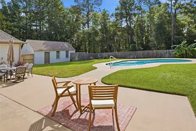 22676 Diamond Bay Drive, Frankston, TX 75763 - Photo 31