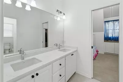 22676 Diamond Bay Drive, Frankston, TX 75763 - Photo 25