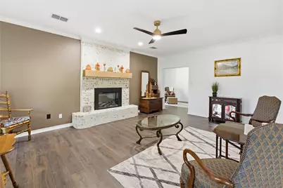 22676 Diamond Bay Drive, Frankston, TX 75763 - Photo 19
