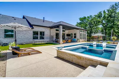 673 S Sugartree Drive, Lipan, TX 76462 - Photo 39
