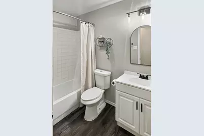 8128 Richard St, White Settlement, TX 76108 - Photo 13