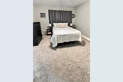 8128 Richard St, White Settlement, TX 76108 - Photo 21